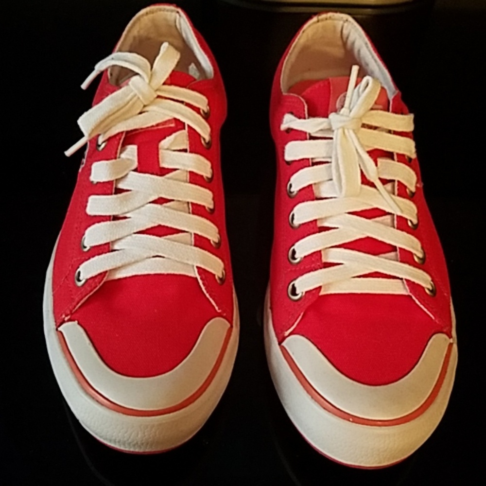 Dont wear anymore